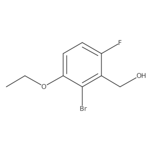 2385171-44-6结构式