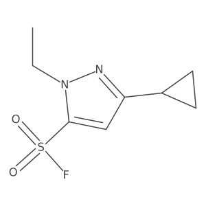 2386325-27-3 structure