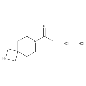 2387598-67-4 structure