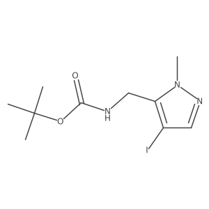 2408969-37-7 structure