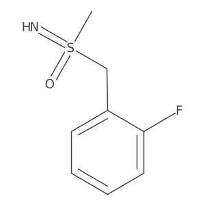 2409555-98-0 structure