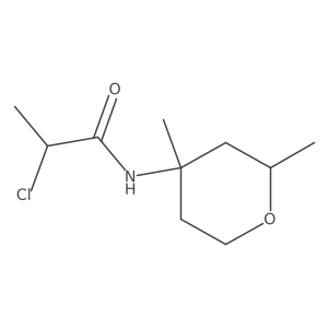 2411221-04-8 structure