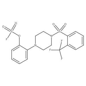 2411221-26-4 structure