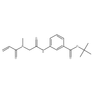2411224-69-4 structure