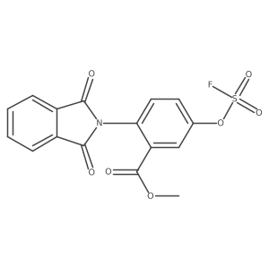 2411267-66-6 structure