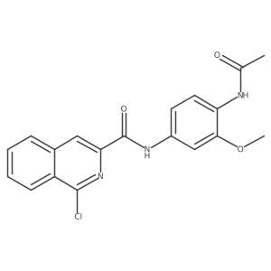 2411267-88-2 structure