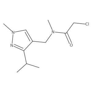 2411291-52-4结构式