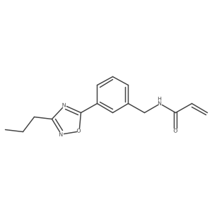 2411294-95-4 structure