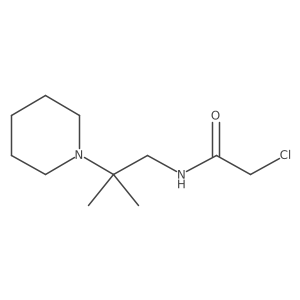 2411302-07-1 structure