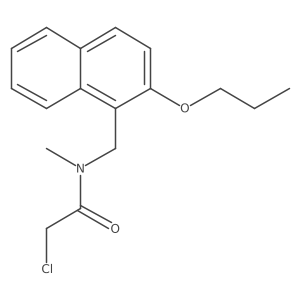 2411305-06-9 structure