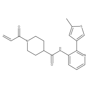 2411308-49-9结构式
