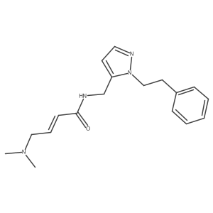 2411323-83-4 structure