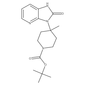 2413480-23-4 structure
