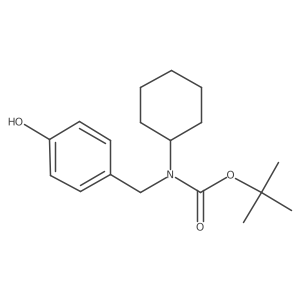 2413870-37-6 structure