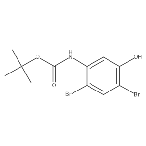 2413870-59-2 structure