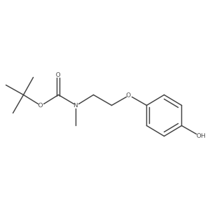 2413886-49-2结构式