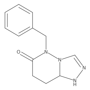 2415509-65-6 structure