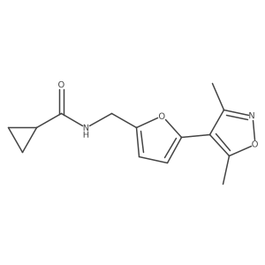 2415620-66-3 structure