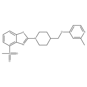 2415623-87-7结构式