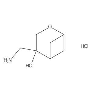 2416231-25-7 structure