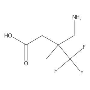 2416234-68-7 structure