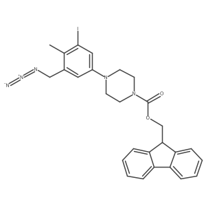2418649-74-6 structure