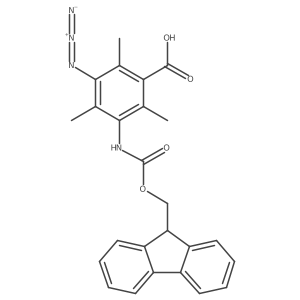 2418718-60-0 structure