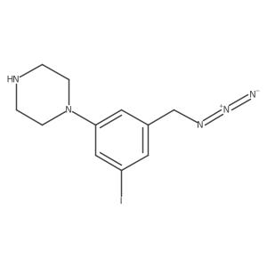2418727-12-3 structure