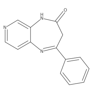 24188-36-1 structure