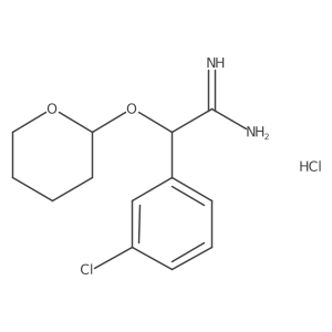 242486-97-1 structure