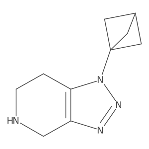 2428558-08-9结构式
