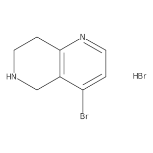 2437314-36-6 structure