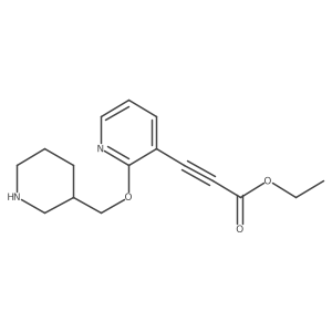 2438070-63-2结构式