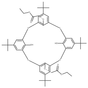 252253-24-0 structure