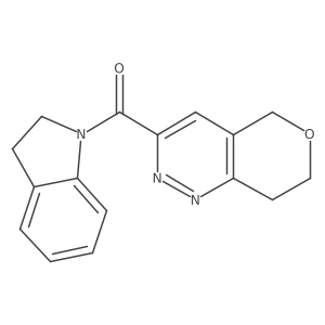 2548977-76-8 structure