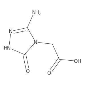 2580190-10-7结构式