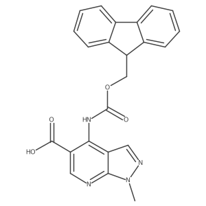 2580219-72-1 structure