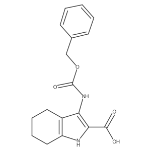 2580222-41-7 structure