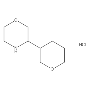 2580222-63-3 structure