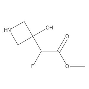 2580225-84-7 structure