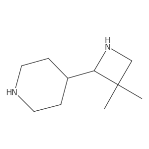 2580234-58-6 structure
