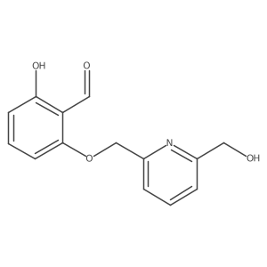 2613439-36-2 structure
