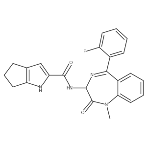 2624123-37-9 structure