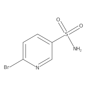 263340-08-5结构式