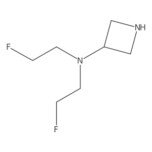 2638503-18-9结构式