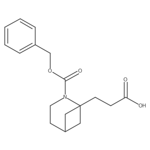 2639442-61-6 structure
