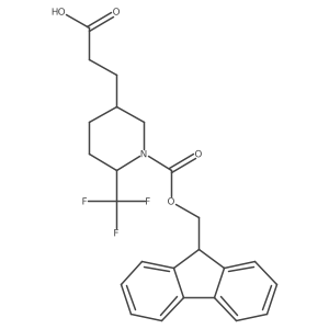2639451-57-1 structure