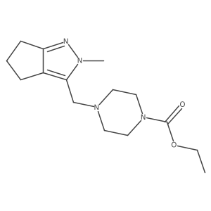 2640895-41-4 structure
