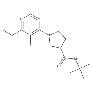 2640898-62-8 structure