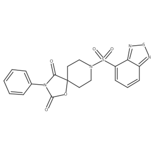2640979-65-1 structure